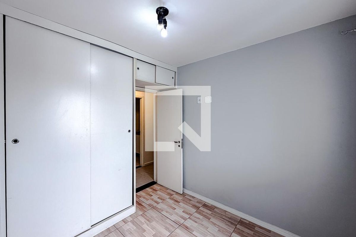 Apartamento, 3 quartos, 83 m² - Foto 23