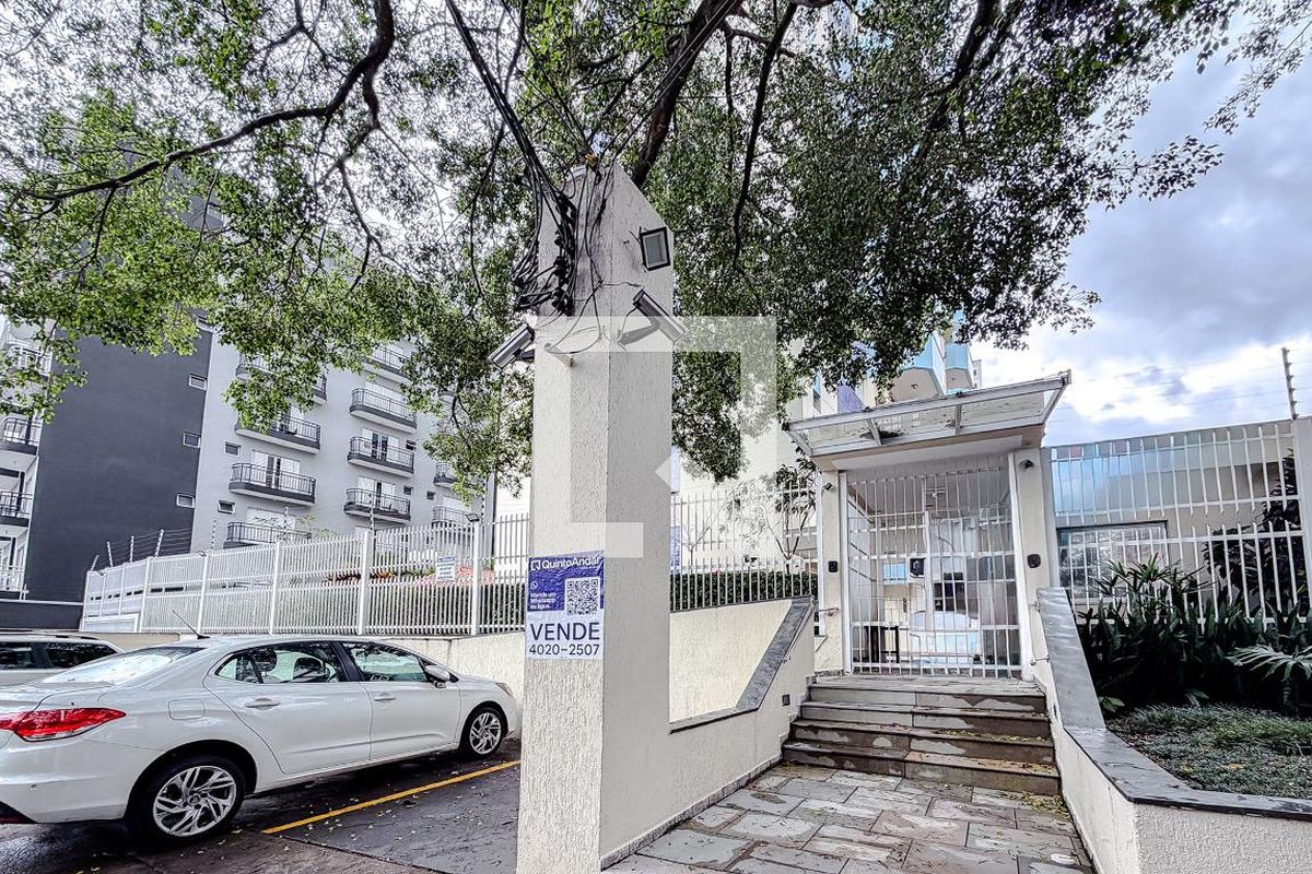 Apartamento, 3 quartos, 83 m² - Foto 55