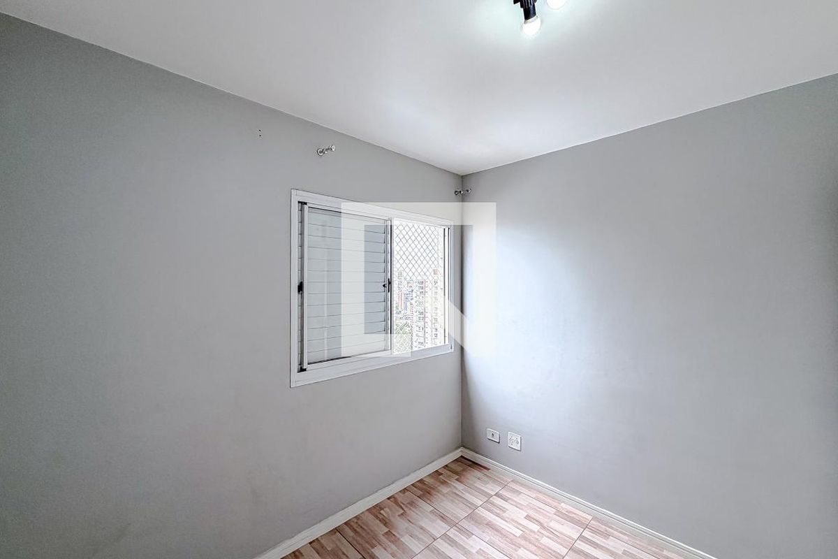 Apartamento, 3 quartos, 83 m² - Foto 19
