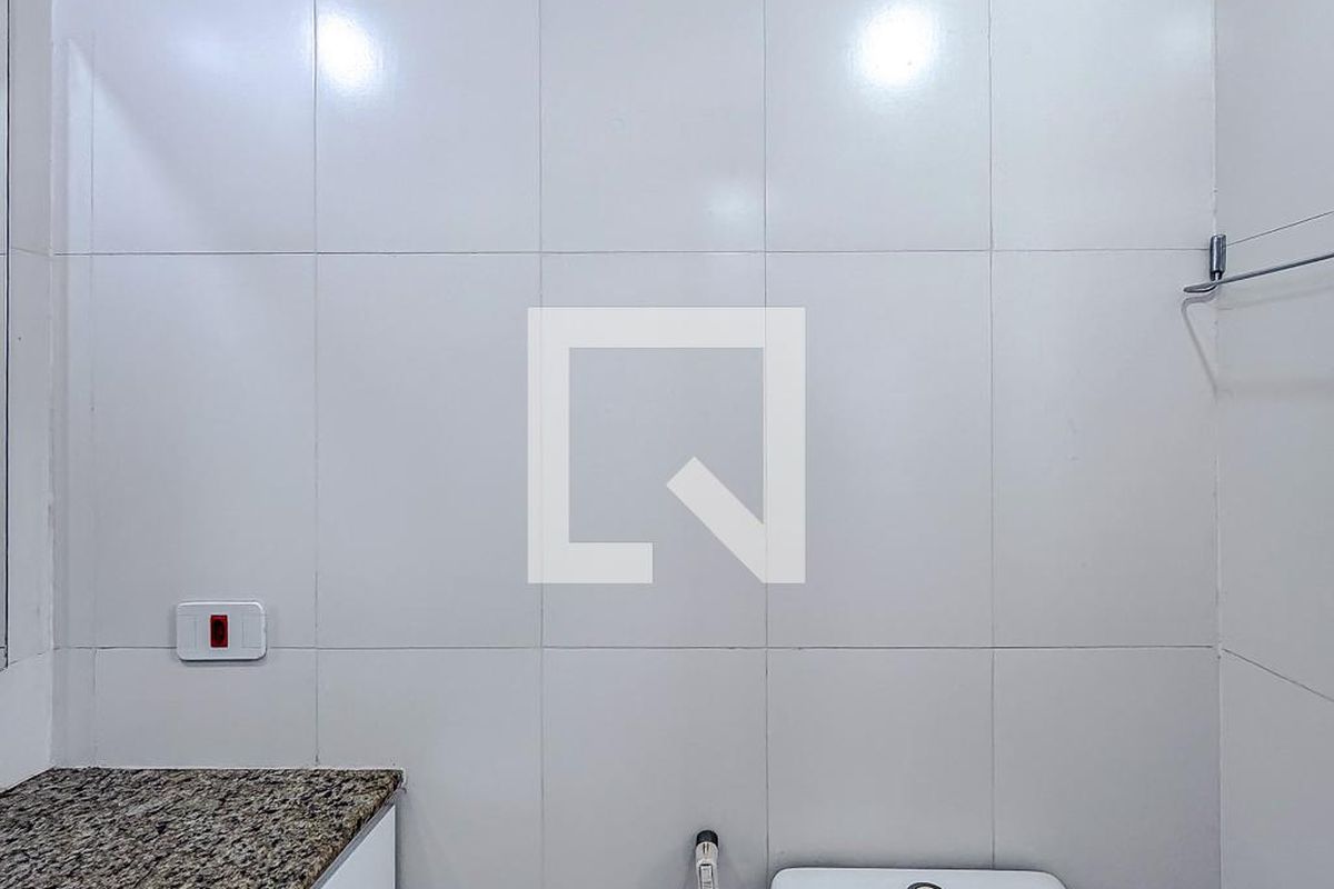 Apartamento, 3 quartos, 83 m² - Foto 33
