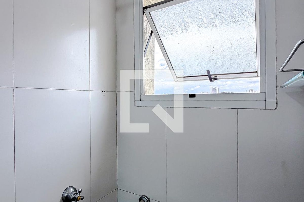 Apartamento, 3 quartos, 83 m² - Foto 34