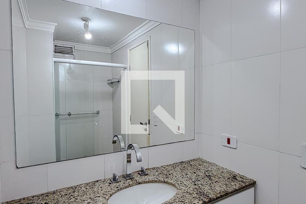 Apartamento, 3 quartos, 83 m² - Foto 41