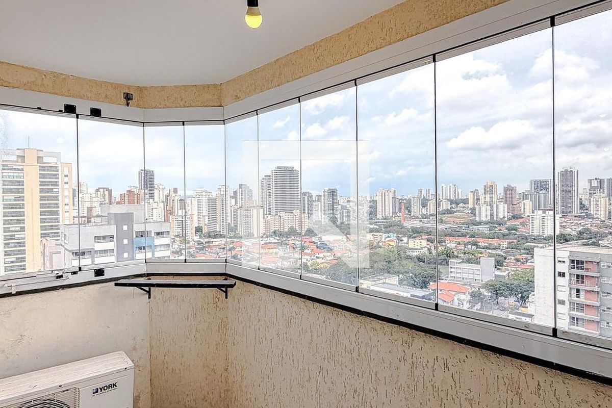 Apartamento, 3 quartos, 83 m² - Foto 6