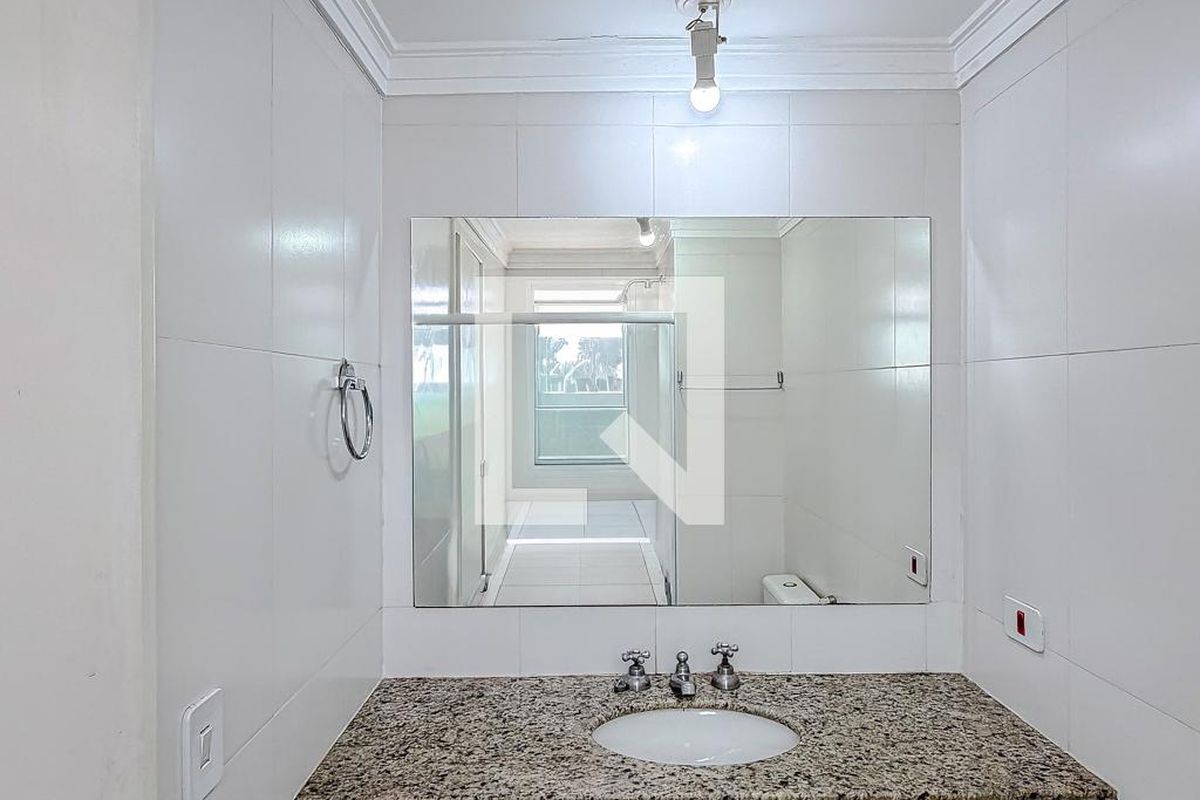 Apartamento, 3 quartos, 83 m² - Foto 35