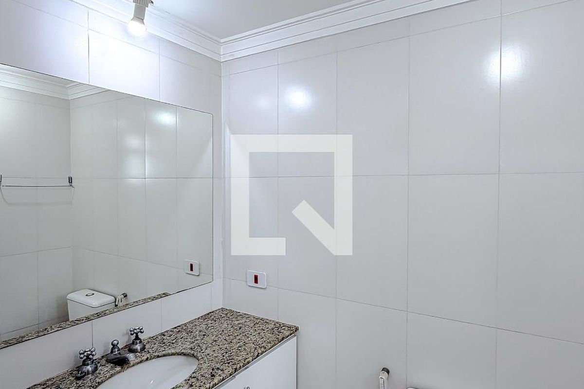 Apartamento, 3 quartos, 83 m² - Foto 32