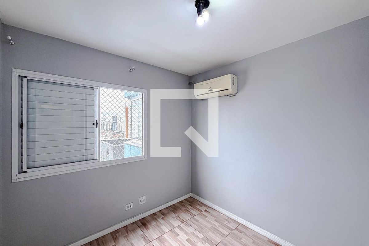 Apartamento, 3 quartos, 83 m² - Foto 21