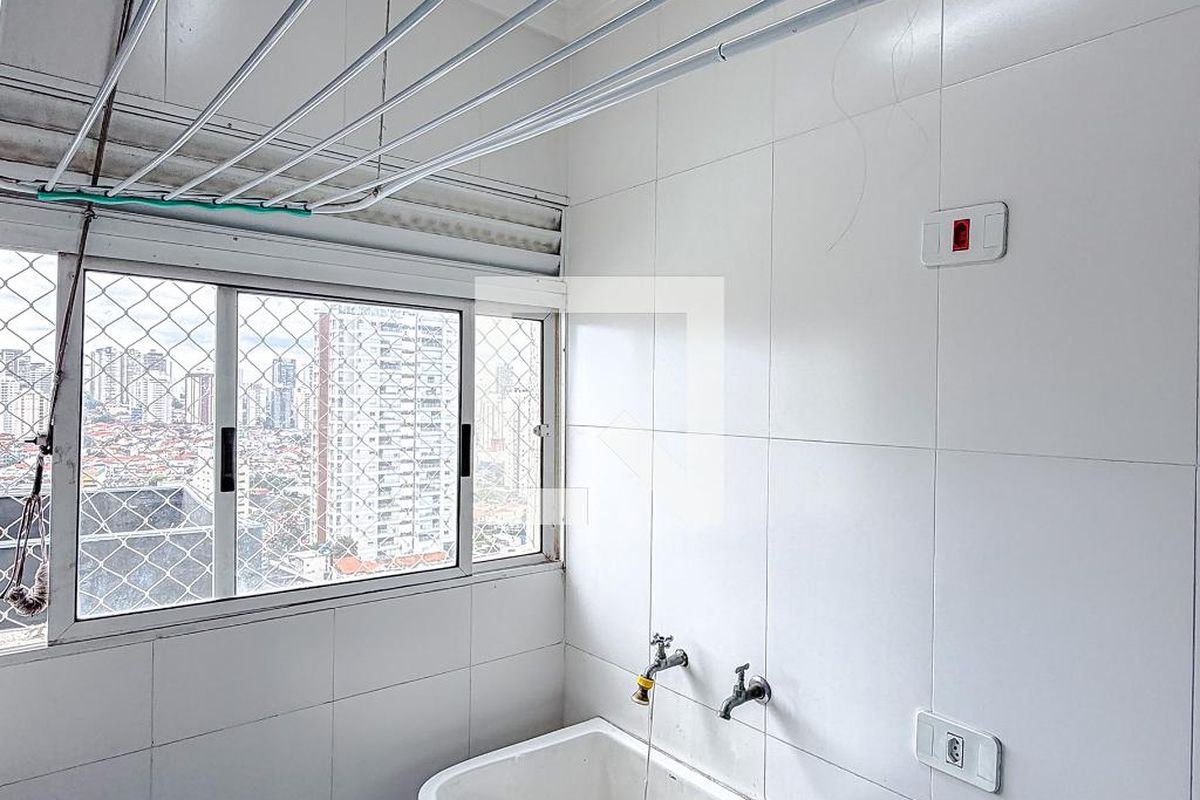 Apartamento, 3 quartos, 83 m² - Foto 43