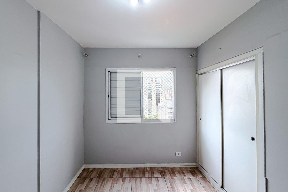 Apartamento, 3 quartos, 83 m² - Foto 30