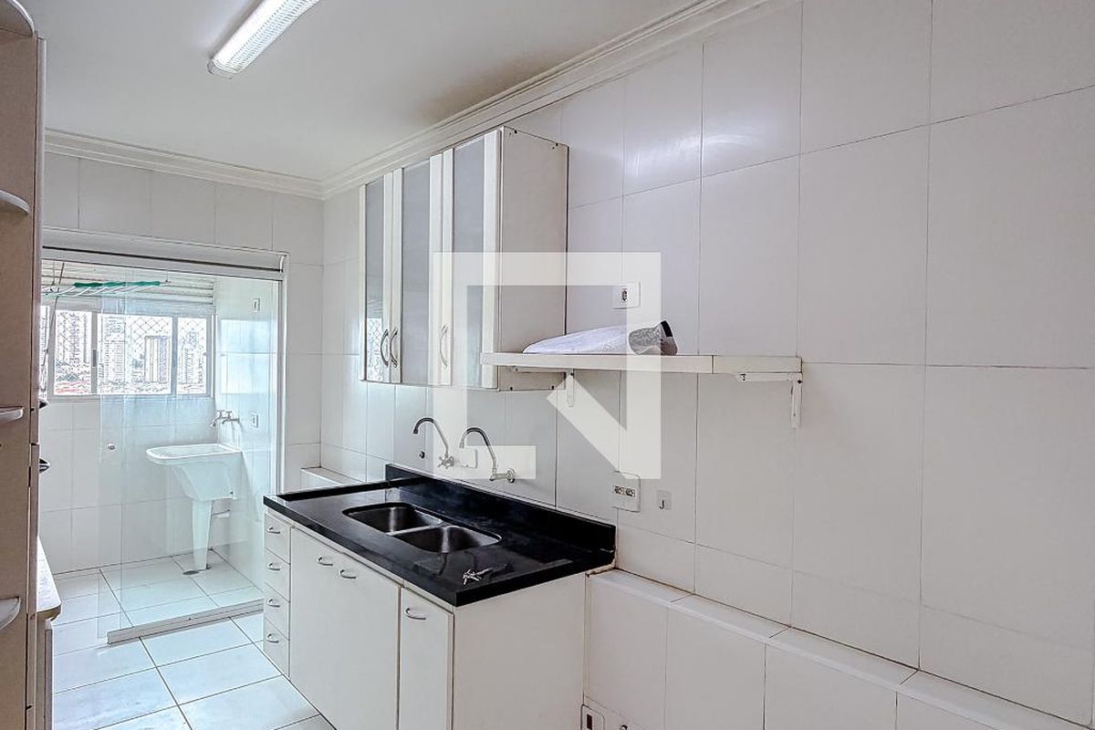 Apartamento, 3 quartos, 83 m² - Foto 12