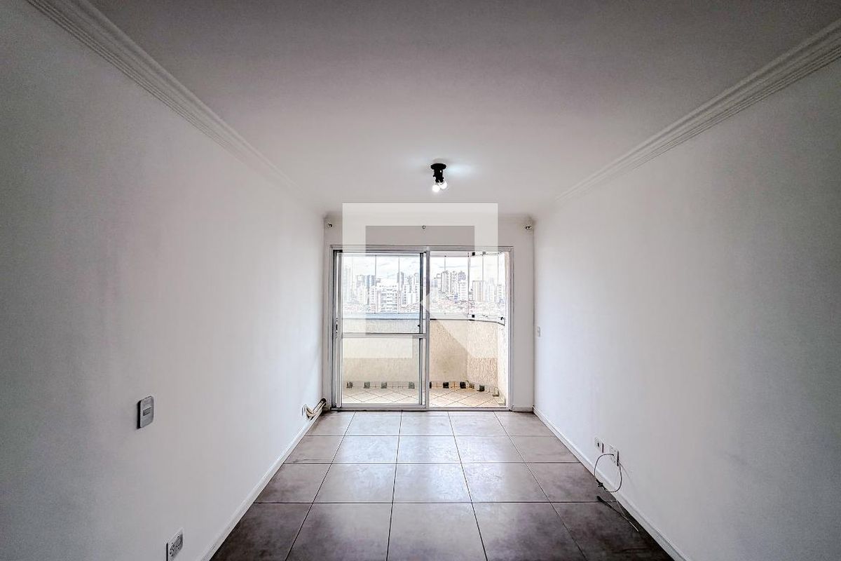 Apartamento, 3 quartos, 83 m² - Foto 3