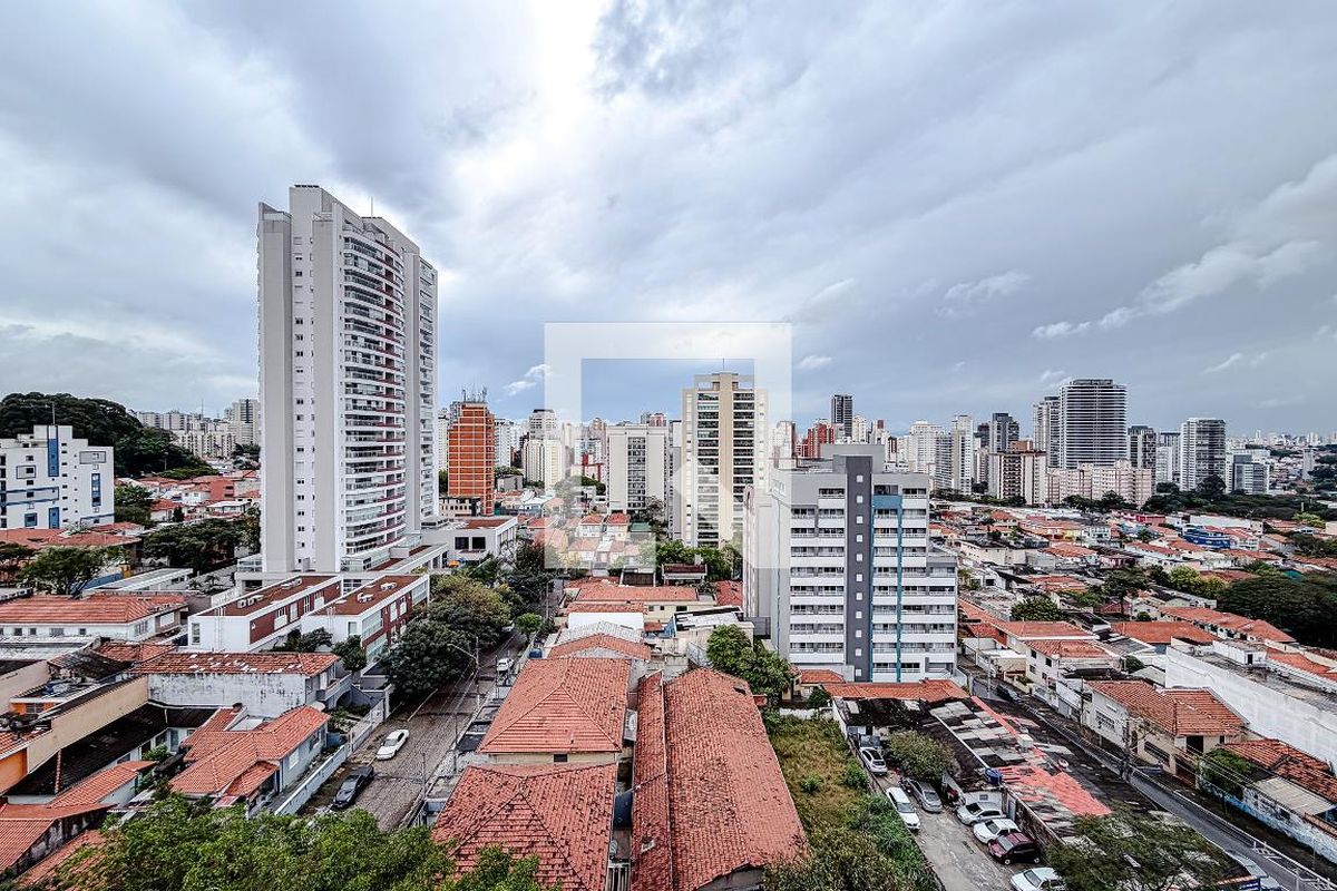 Apartamento, 3 quartos, 83 m² - Foto 31