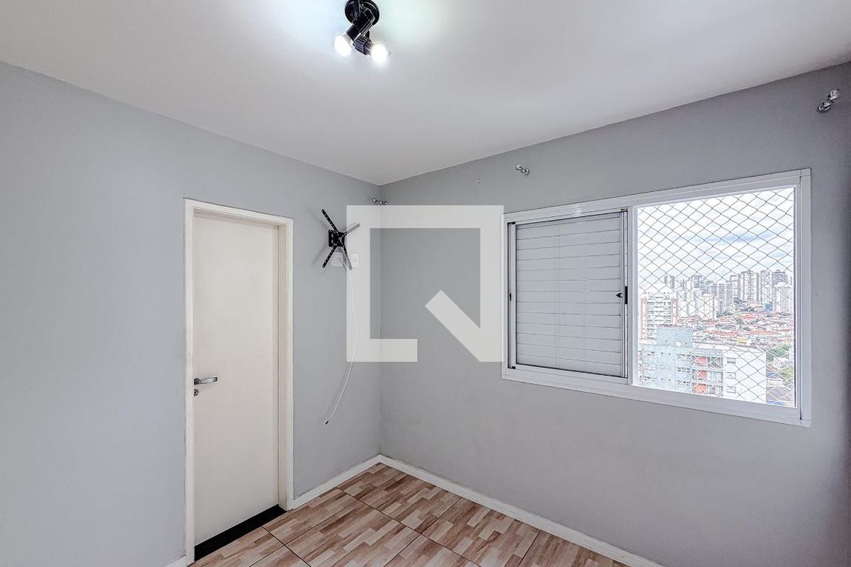 Apartamento, 3 quartos, 83 m² - Foto 16
