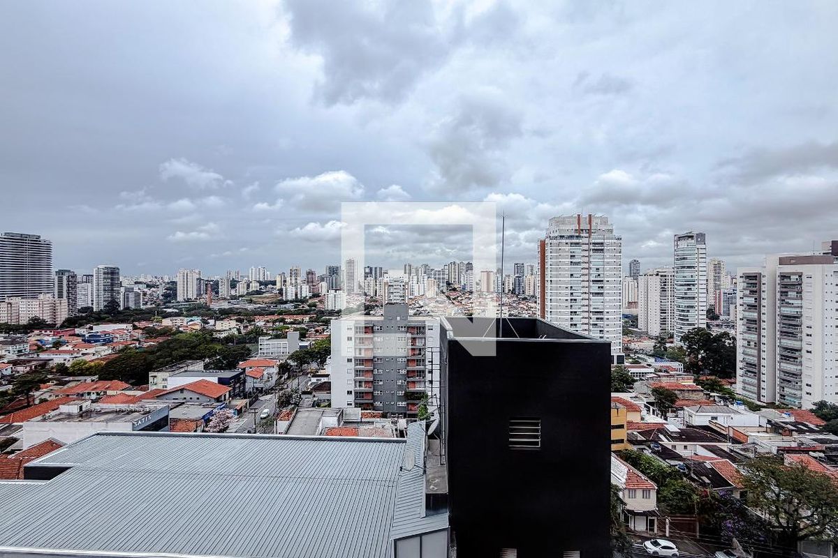 Apartamento, 3 quartos, 83 m² - Foto 10