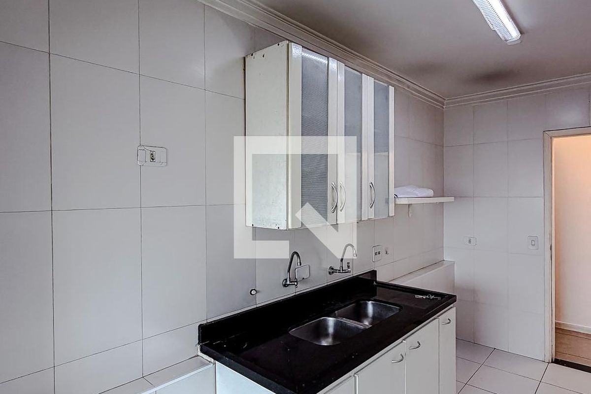 Apartamento, 3 quartos, 83 m² - Foto 14