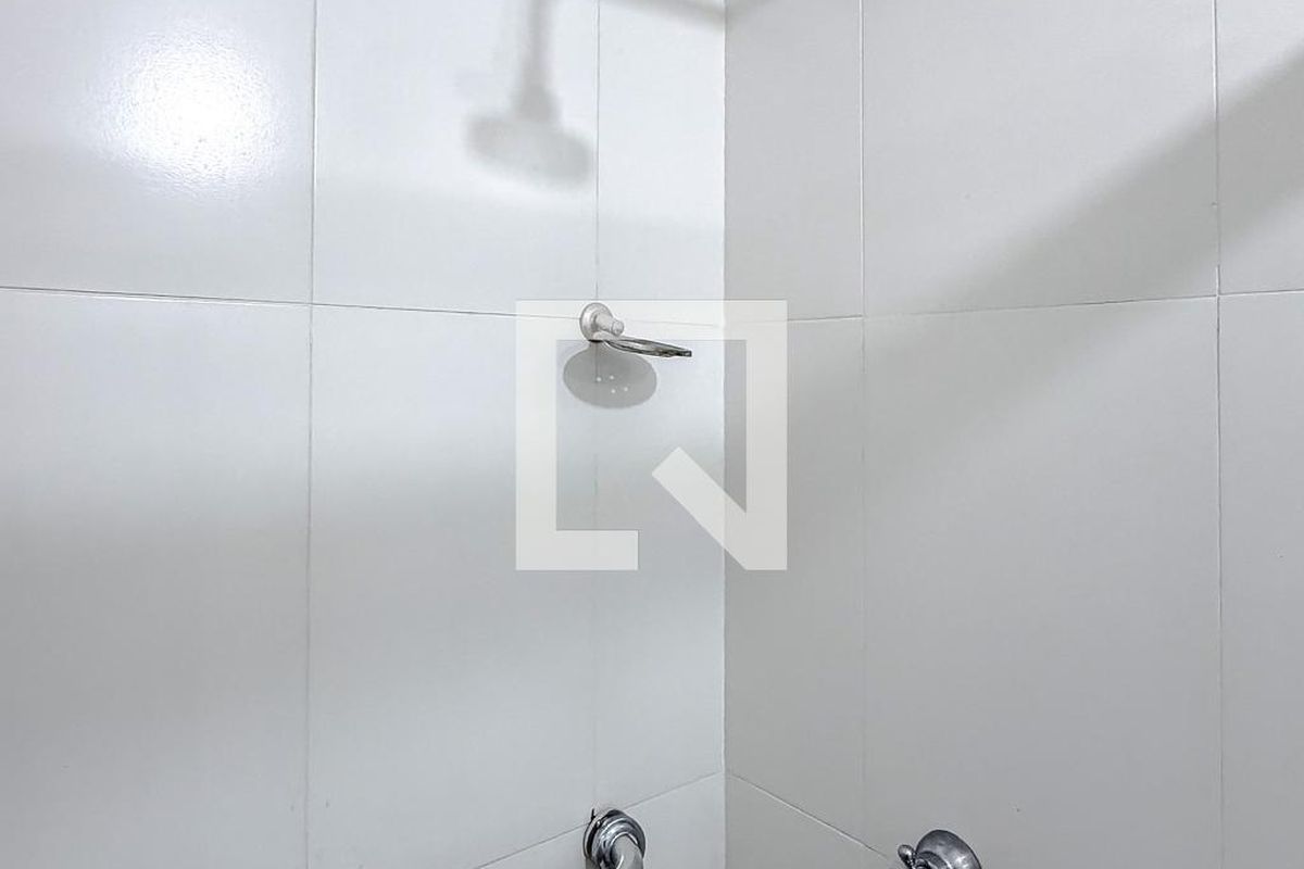 Apartamento, 3 quartos, 83 m² - Foto 39