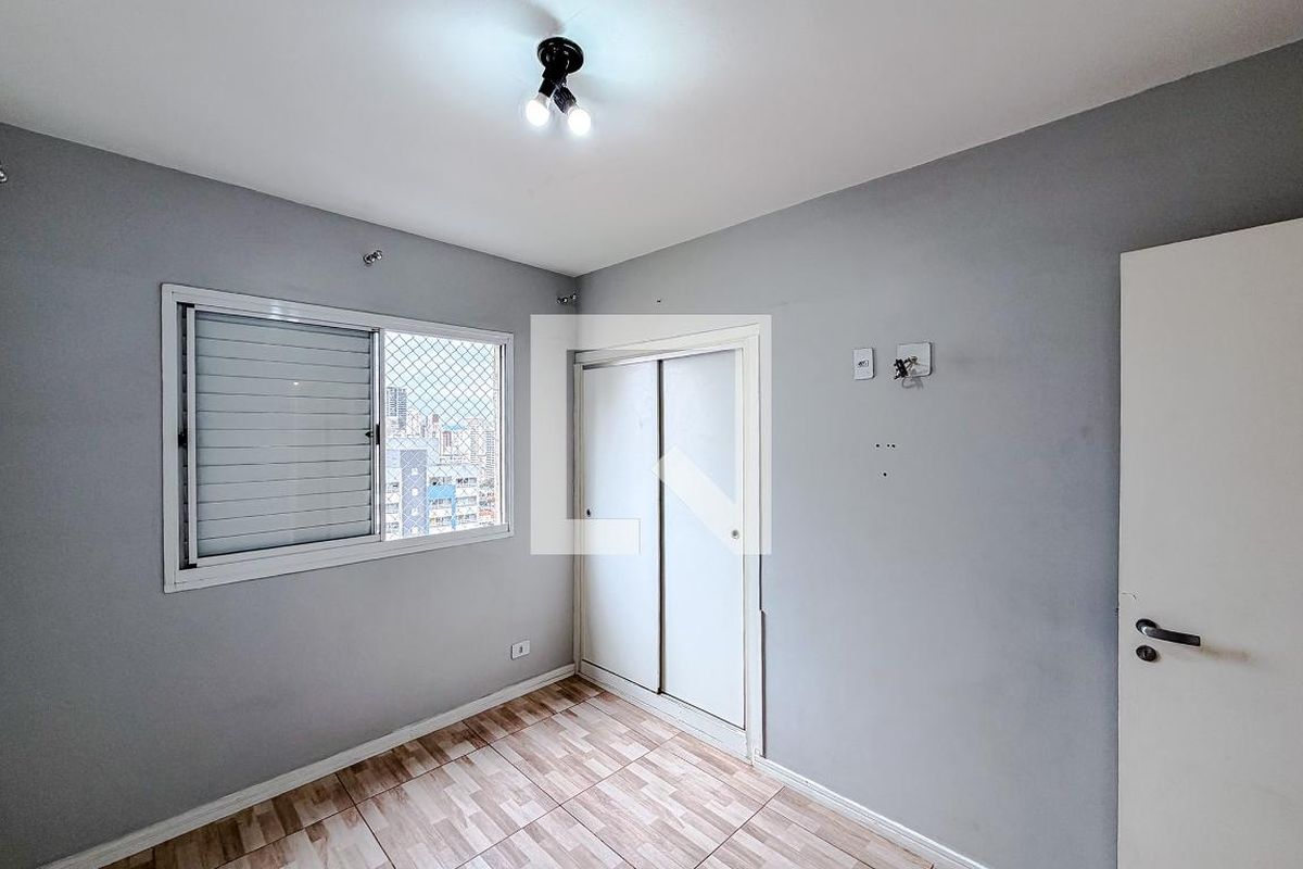 Apartamento, 3 quartos, 83 m² - Foto 27