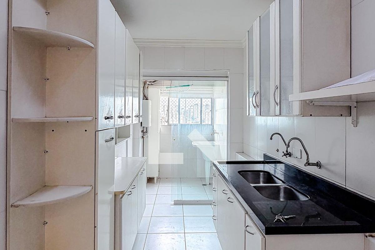 Apartamento, 3 quartos, 83 m² - Foto 11