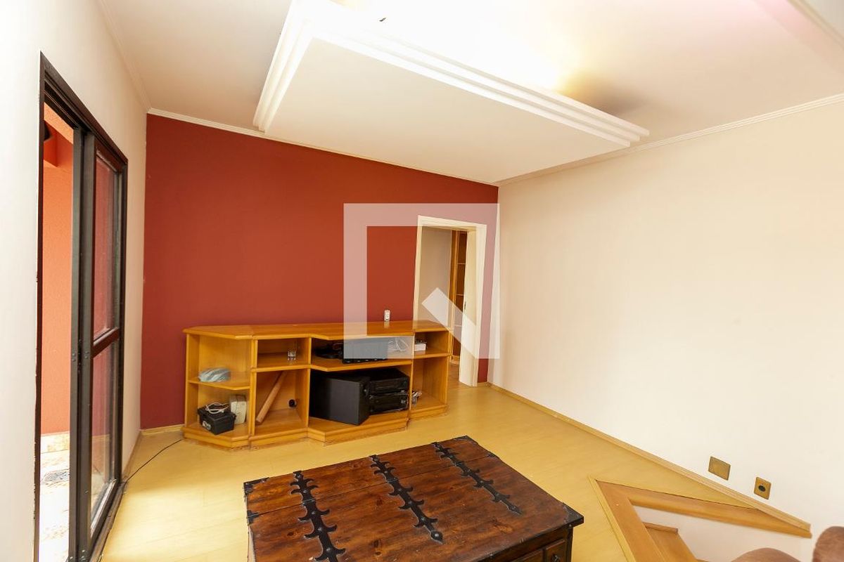 Apartamento à Venda - Guanabara, 3 Quartos,  103 m2 em , Campinas - sp | SoloBR