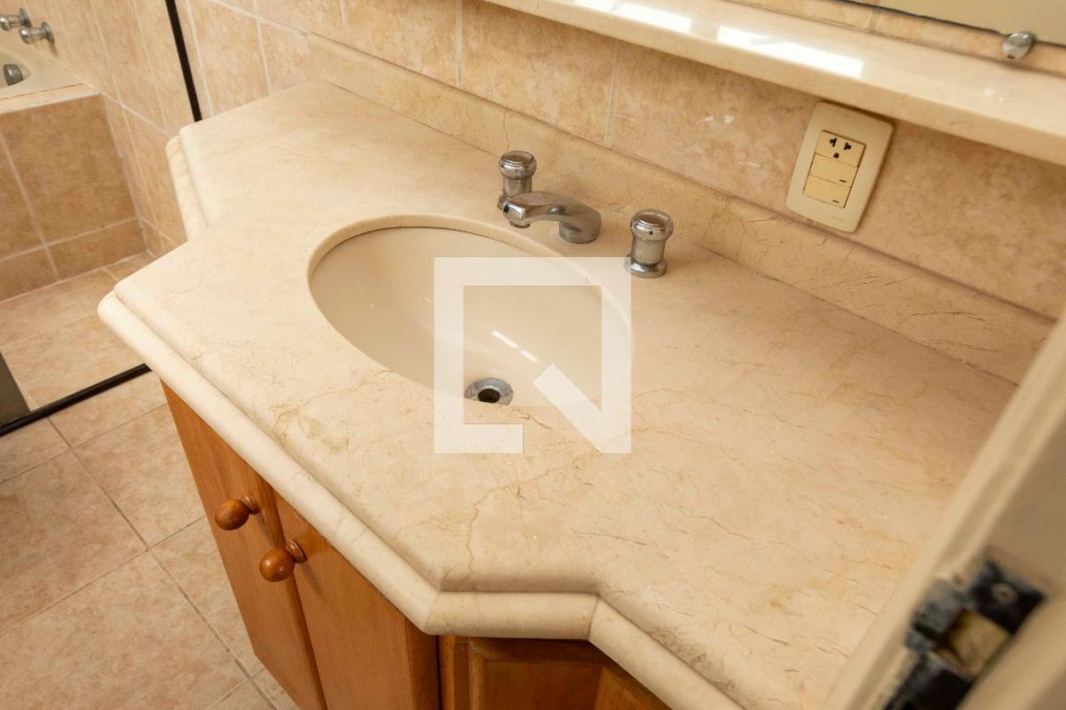 Apartamento à Venda - Guanabara, 3 Quartos,  103 m2 em , Campinas - sp | SoloBR