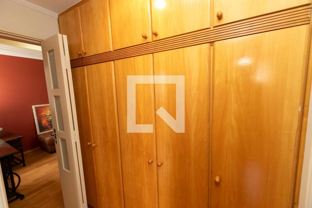 Apartamento à Venda - Guanabara, 3 Quartos,  103 m2 em , Campinas - sp | SoloBR