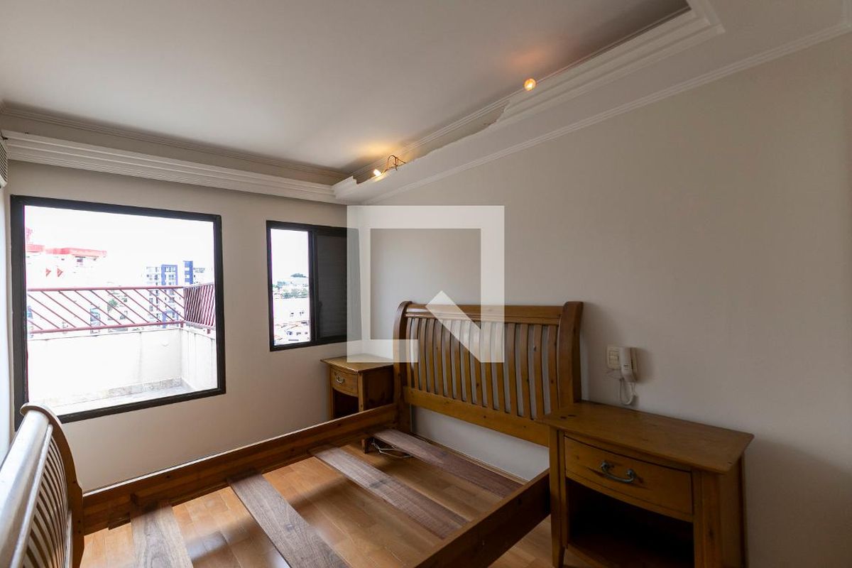 Apartamento à Venda - Guanabara, 3 Quartos,  103 m2 em , Campinas - sp | SoloBR