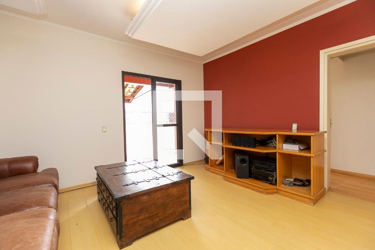 Apartamento à Venda - Guanabara, 3 Quartos,  103 m2 em , Campinas - sp | SoloBR