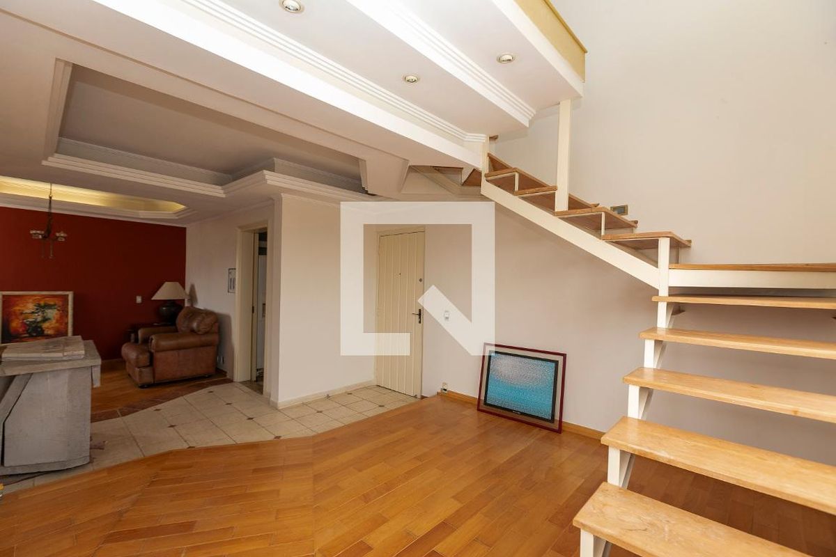 Apartamento à Venda - Guanabara, 3 Quartos,  103 m2 em , Campinas - sp | SoloBR