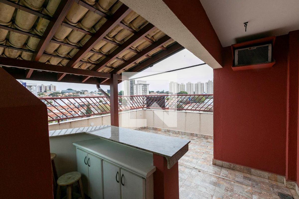 Apartamento à Venda - Guanabara, 3 Quartos,  103 m2 em , Campinas - sp | SoloBR