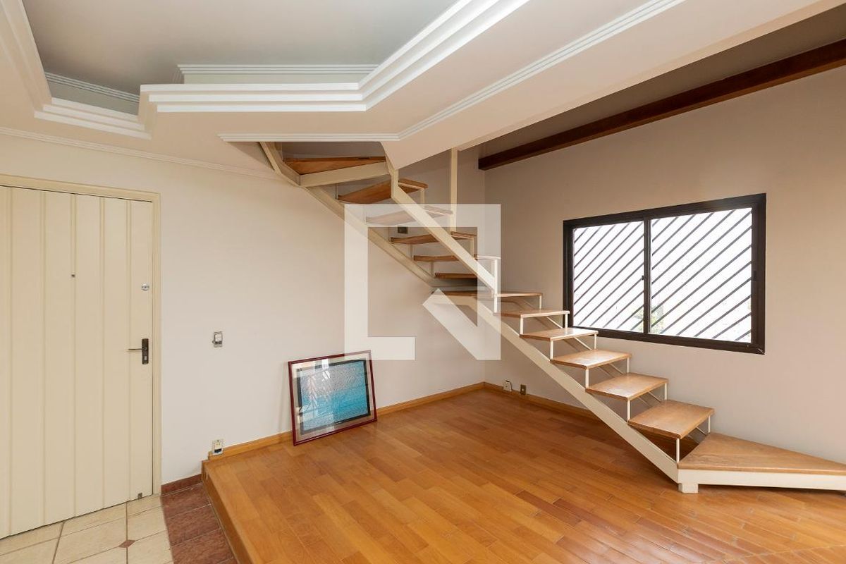 Apartamento à Venda - Guanabara, 3 Quartos,  103 m2 em , Campinas - sp | SoloBR