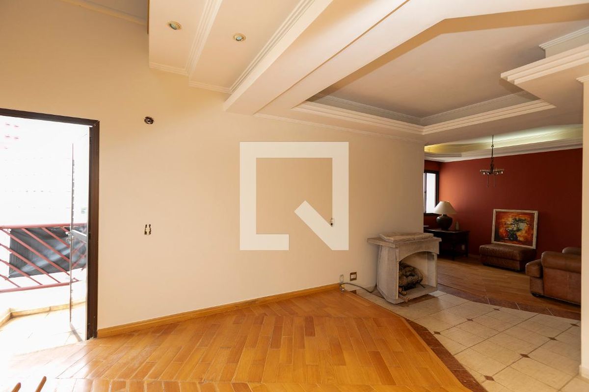 Apartamento à Venda - Guanabara, 3 Quartos,  103 m2 em , Campinas - sp | SoloBR