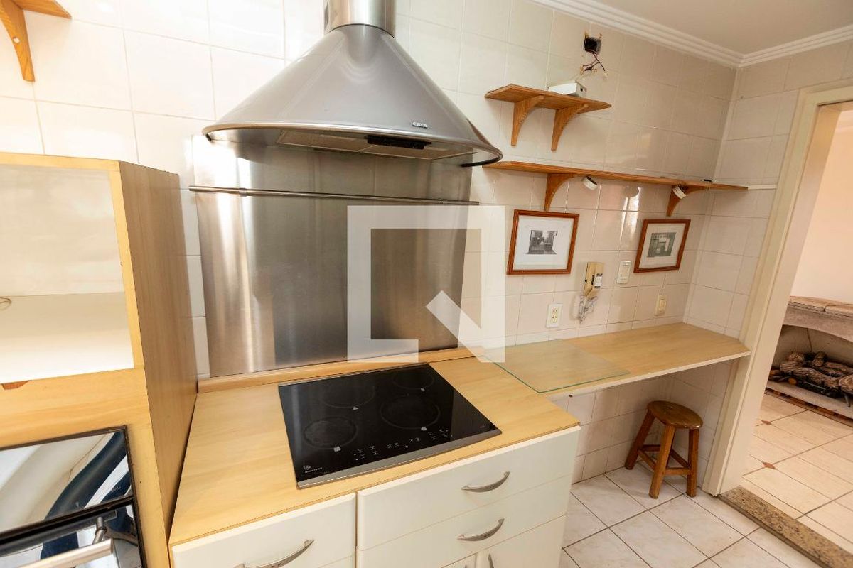 Apartamento à Venda - Guanabara, 3 Quartos,  103 m2 em , Campinas - sp | SoloBR