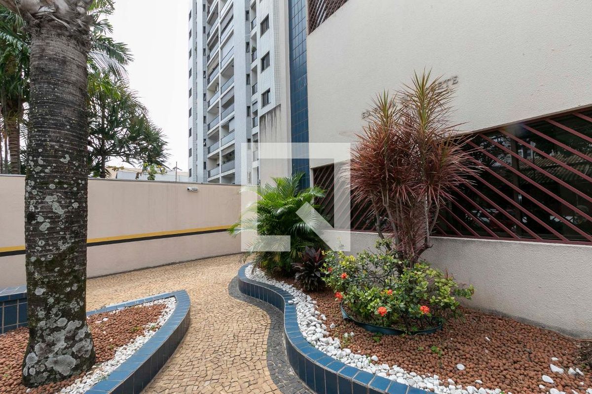 Apartamento à Venda - Guanabara, 3 Quartos,  103 m2 em , Campinas - sp | SoloBR