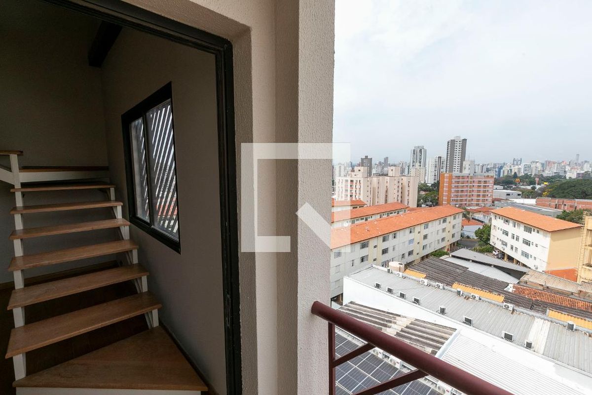 Apartamento à Venda - Guanabara, 3 Quartos,  103 m2 em , Campinas - sp | SoloBR
