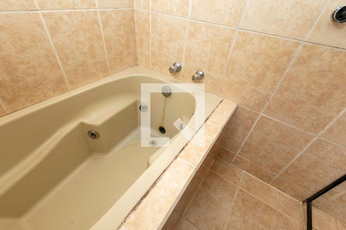 Apartamento à Venda - Guanabara, 3 Quartos,  103 m2 em , Campinas - sp | SoloBR