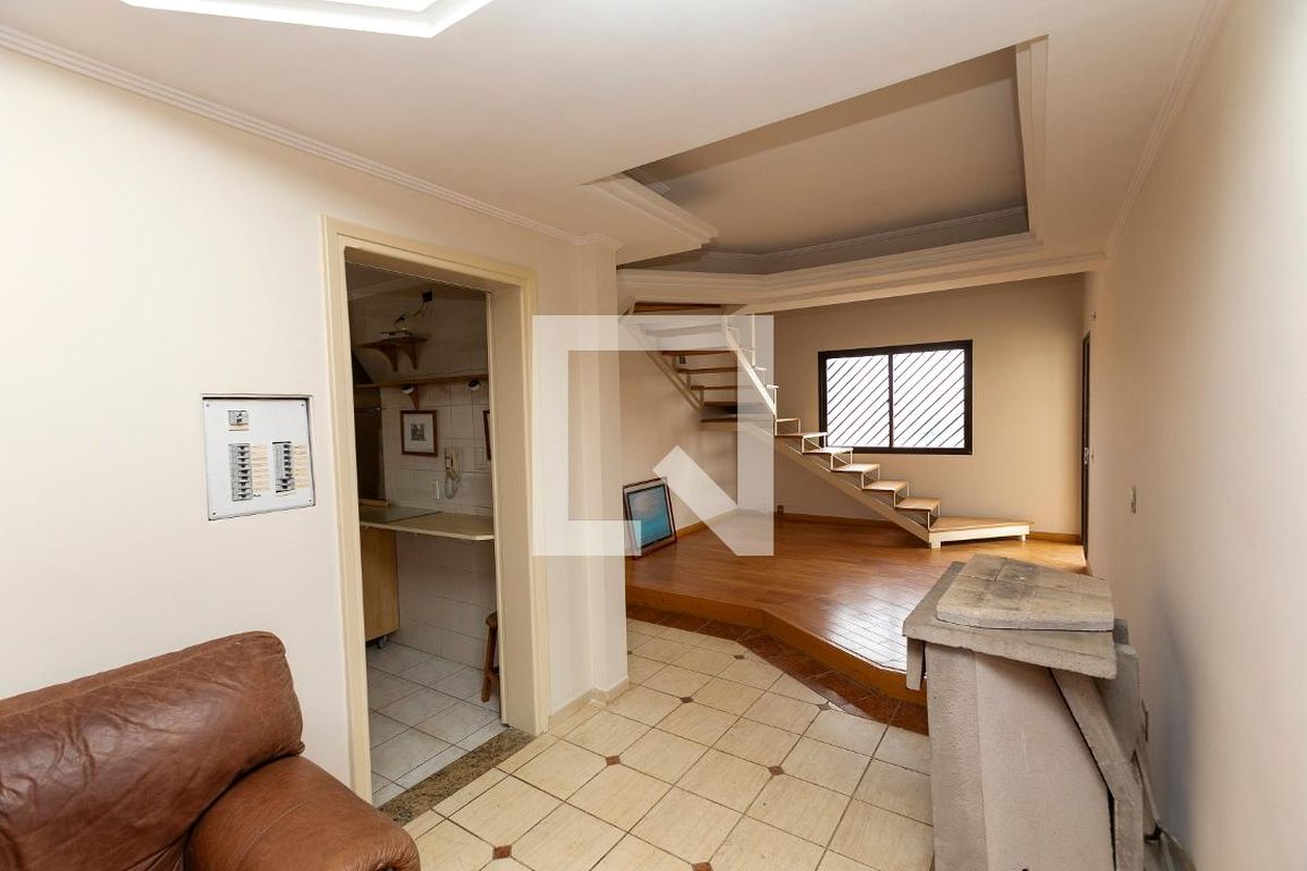 Apartamento à Venda - Guanabara, 3 Quartos,  103 m2 em , Campinas - sp | SoloBR
