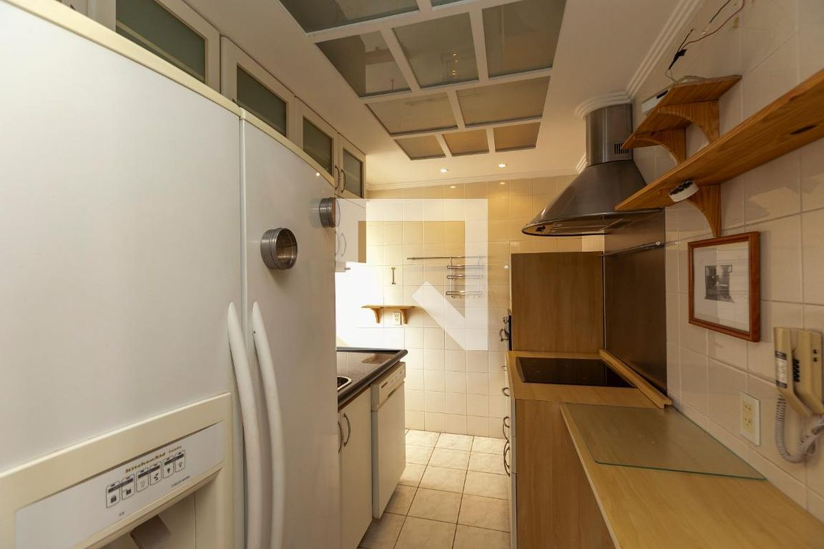 Apartamento à Venda - Guanabara, 3 Quartos,  103 m2 em , Campinas - sp | SoloBR