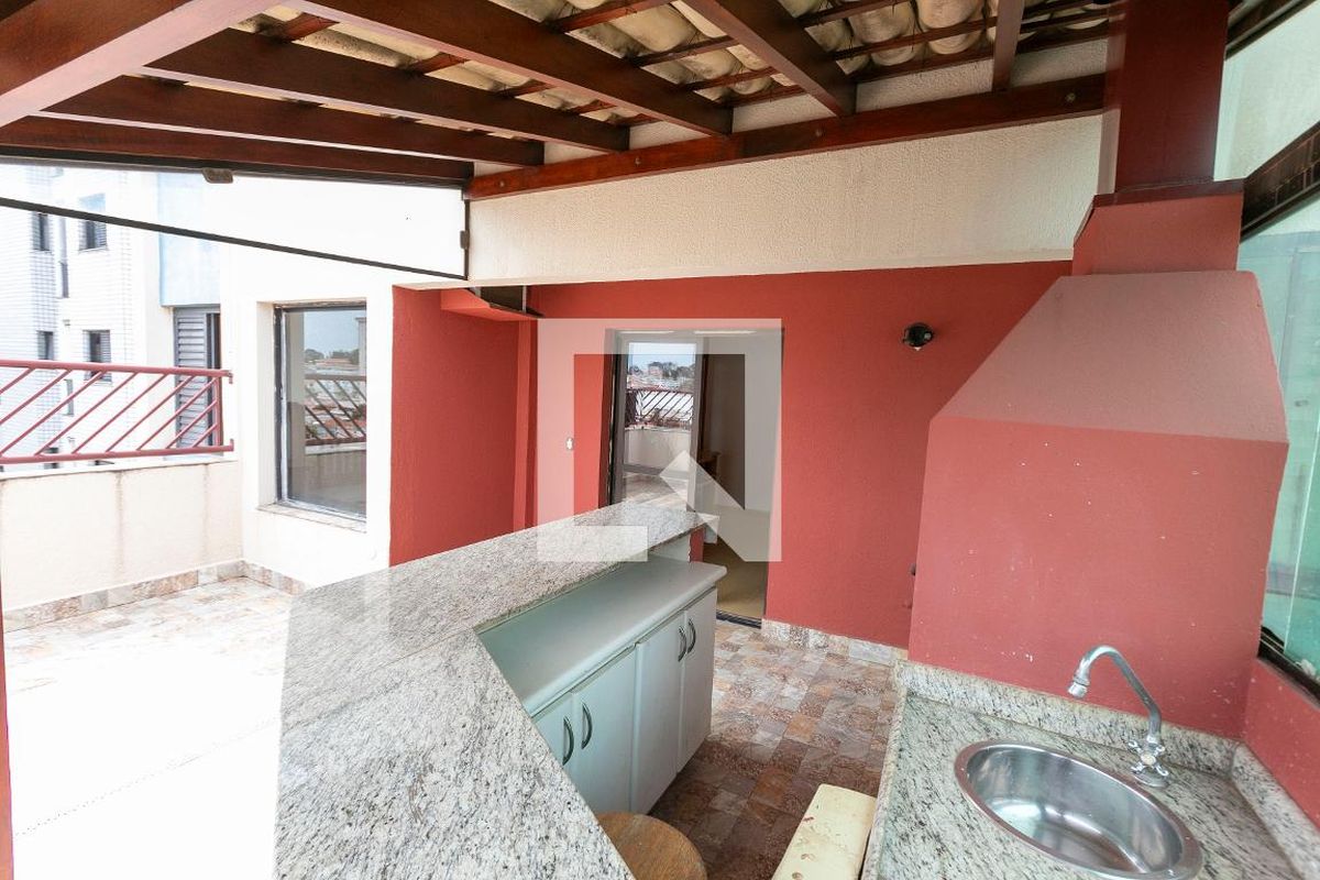 Apartamento à Venda - Guanabara, 3 Quartos,  103 m2 em , Campinas - sp | SoloBR