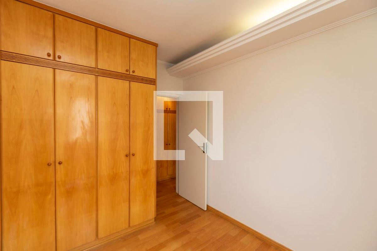 Apartamento à Venda - Guanabara, 3 Quartos,  103 m2 em , Campinas - sp | SoloBR