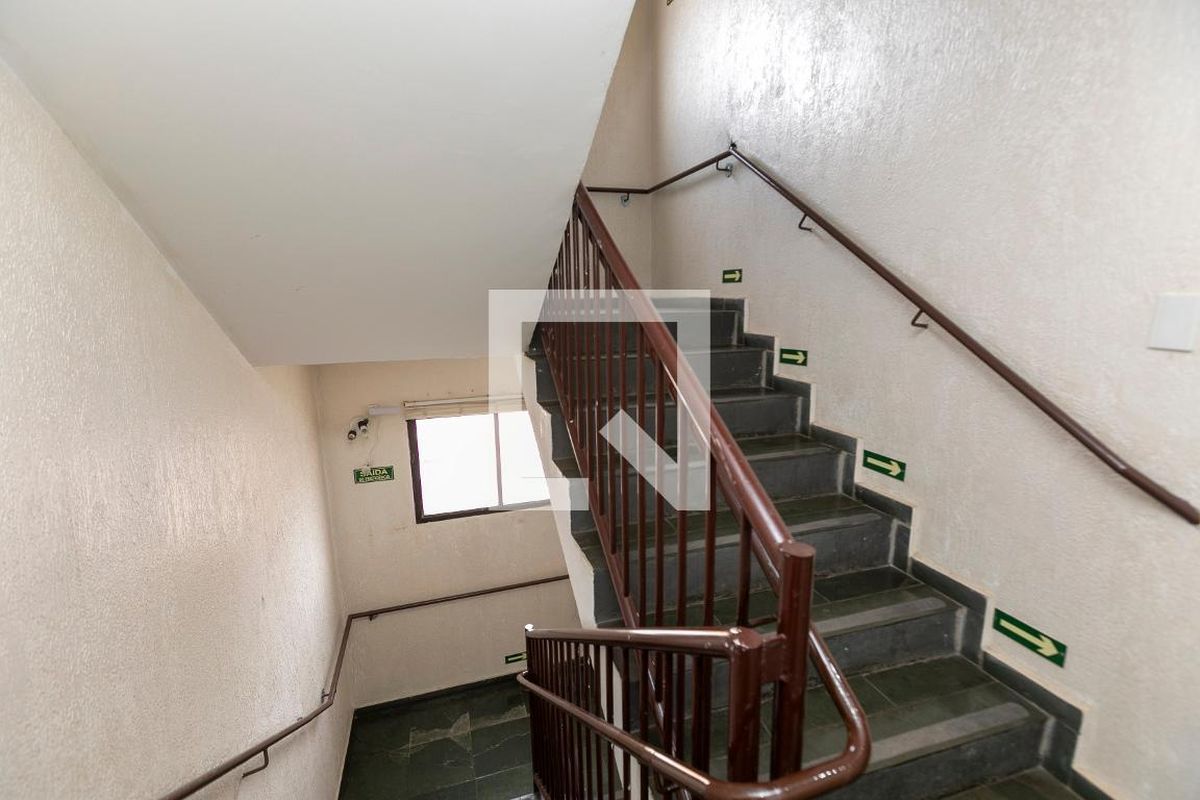 Apartamento à Venda - Guanabara, 3 Quartos,  103 m2 em , Campinas - sp | SoloBR