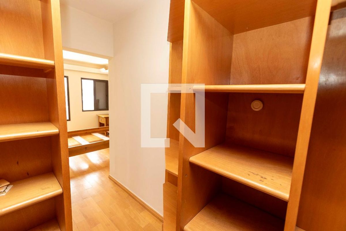 Apartamento à Venda - Guanabara, 3 Quartos,  103 m2 em , Campinas - sp | SoloBR