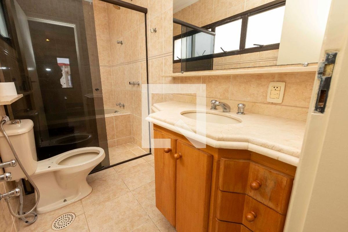 Apartamento à Venda - Guanabara, 3 Quartos,  103 m2 em , Campinas - sp | SoloBR
