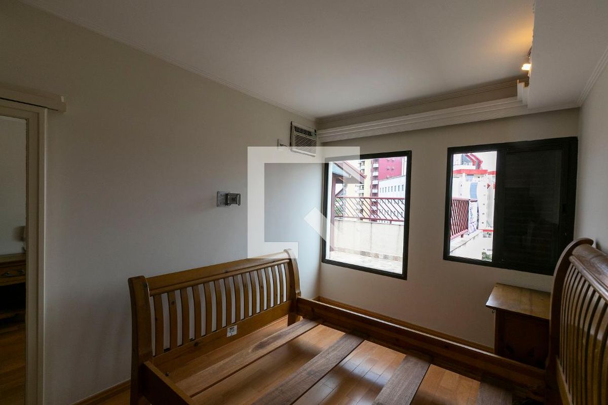 Apartamento à Venda - Guanabara, 3 Quartos,  103 m2 em , Campinas - sp | SoloBR