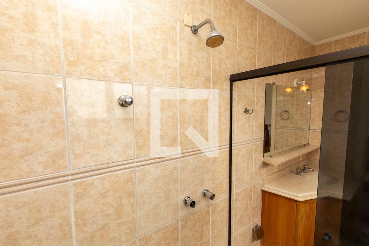 Apartamento à Venda - Guanabara, 3 Quartos,  103 m2 em , Campinas - sp | SoloBR