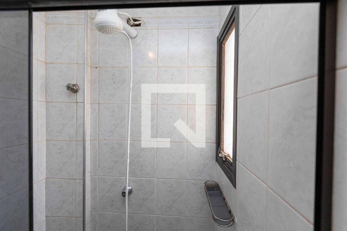 Apartamento à Venda - Guanabara, 3 Quartos,  103 m2 em , Campinas - sp | SoloBR