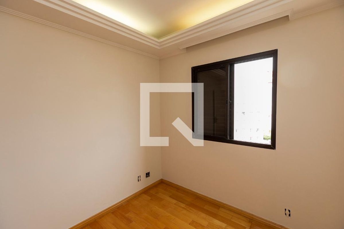 Apartamento à Venda - Guanabara, 3 Quartos,  103 m2 em , Campinas - sp | SoloBR