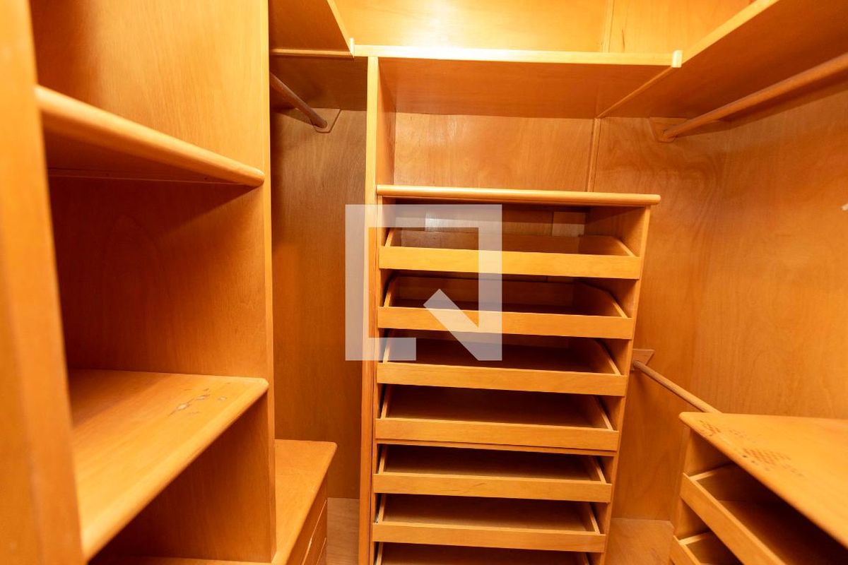 Apartamento à Venda - Guanabara, 3 Quartos,  103 m2 em , Campinas - sp | SoloBR
