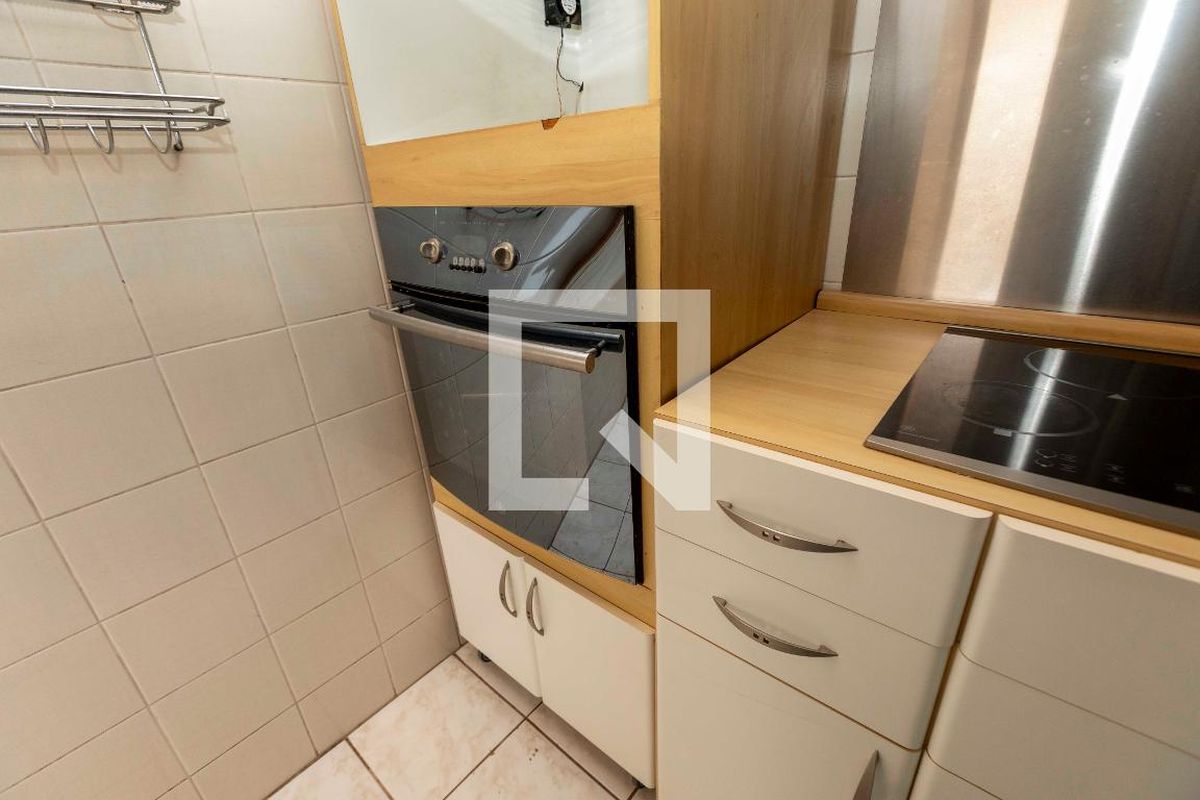 Apartamento à Venda - Guanabara, 3 Quartos,  103 m2 em , Campinas - sp | SoloBR