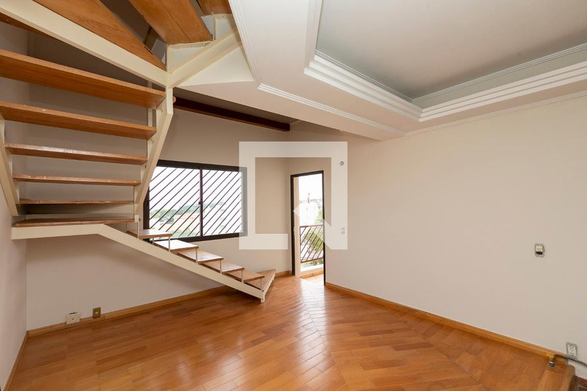 Apartamento à Venda - Guanabara, 3 Quartos,  103 m2 em , Campinas - sp | SoloBR