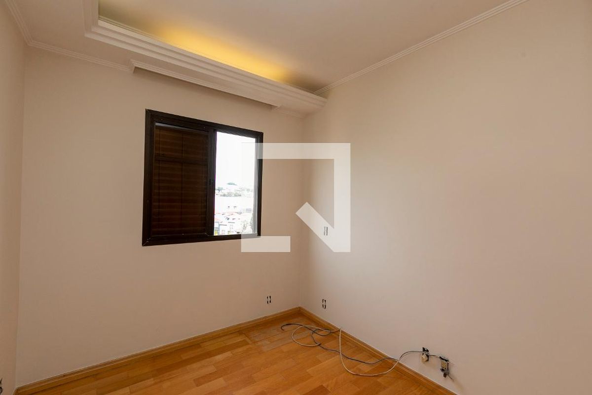 Apartamento à Venda - Guanabara, 3 Quartos,  103 m2 em , Campinas - sp | SoloBR