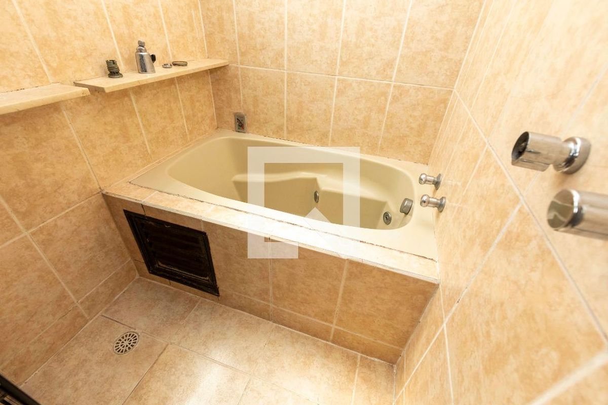 Apartamento à Venda - Guanabara, 3 Quartos,  103 m2 em , Campinas - sp | SoloBR